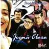 Senhor Kalota - Joana Clara - Single